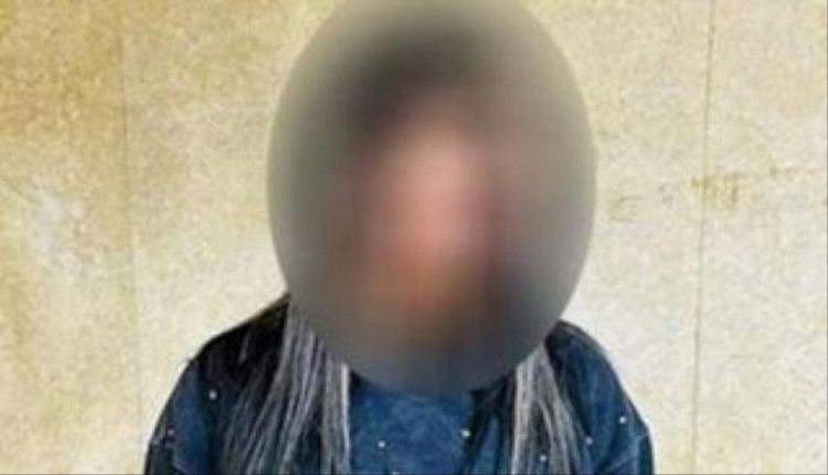 محكمة الطفل بمصر تقضي بسجن "نور تفاحة" عامين بتهم نشر الفسق والفجور