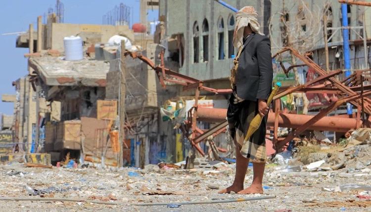 واشنطن تعيد رسم خارطة المساعدات الخارجية.. إصلاحات شاملة في "USAID" لتعزيز الاستجابة الإنسانية الطارئة
