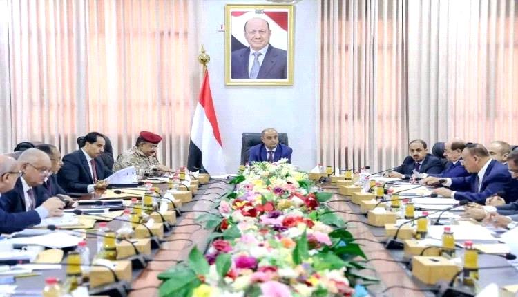 إنفراجة اقتصادية في المحافظات المحررة بعد سنوات من الجمود
