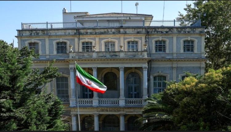إيران تستسلم لترامب وأوروبا تهدد