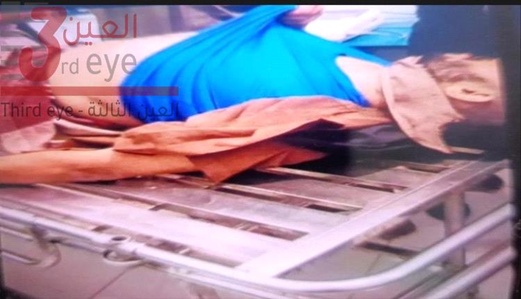 عاجل .. أنباء عن مقتل الصندوق الاسود لتنظيم القاعدة برصاص مسلحين مجهولين في مأرب اليمنية 