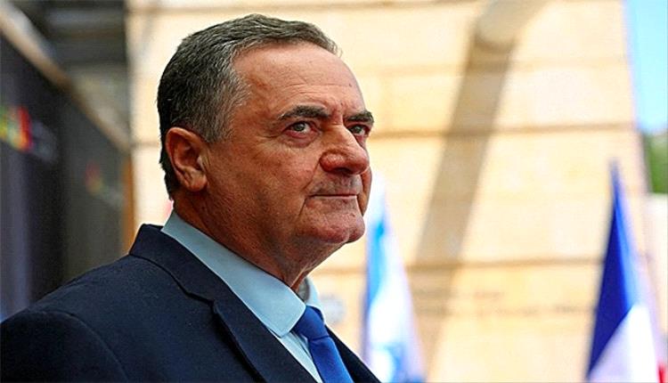 وزير دفاع إسرائيل يهدد اليمن بـ "ضربة الأبكار" 