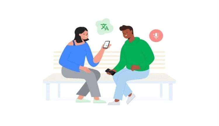 لمنافسة Duolingo.. جوجل تعزز تطبيق الترجمة بمزايا تعليمية مدعومة بالذكاء الاصطناعي
