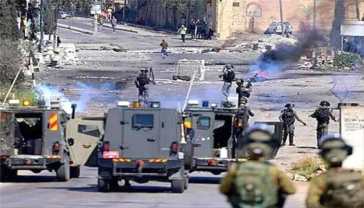 الخارجية المصرية: إسرائيل تجاوزت كل الحدود وضرورة إجبارها على الالتزام بالقانون الدولي