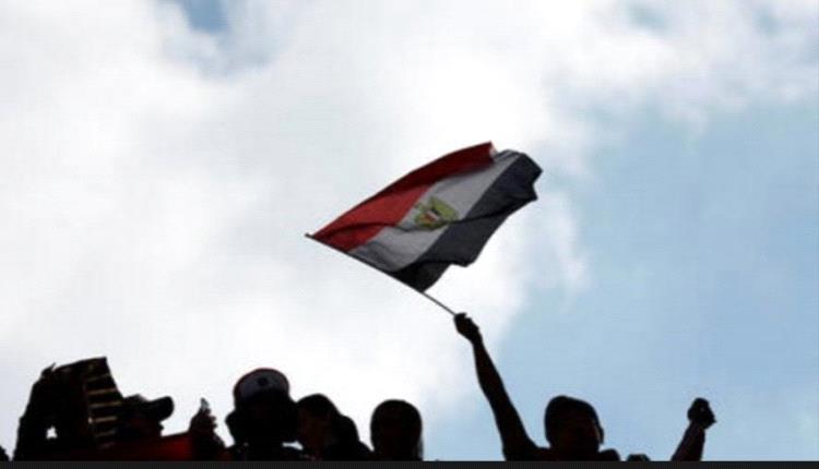 مصر تتصدر قائمة أثرياء شمال إفريقيا بثروات قياسية