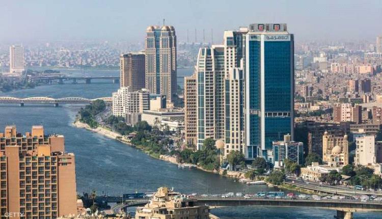 "ملتم أغسطس".. شواطئ الإسكندرية ومطروح تخلو من روادها