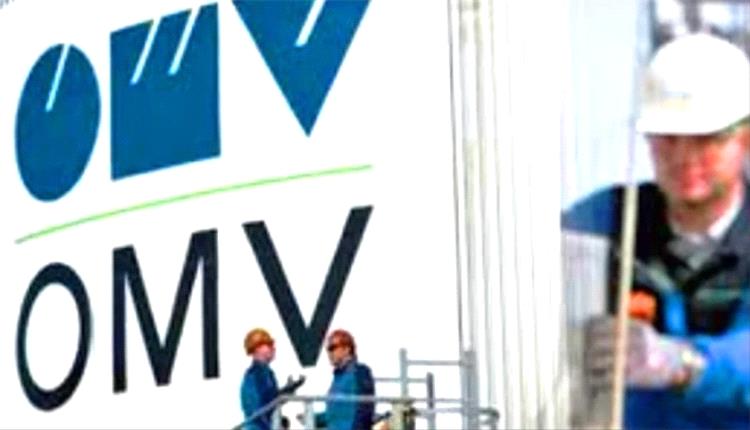 اختطاف نائب مدير شركة OMV النمساوية في شبوة