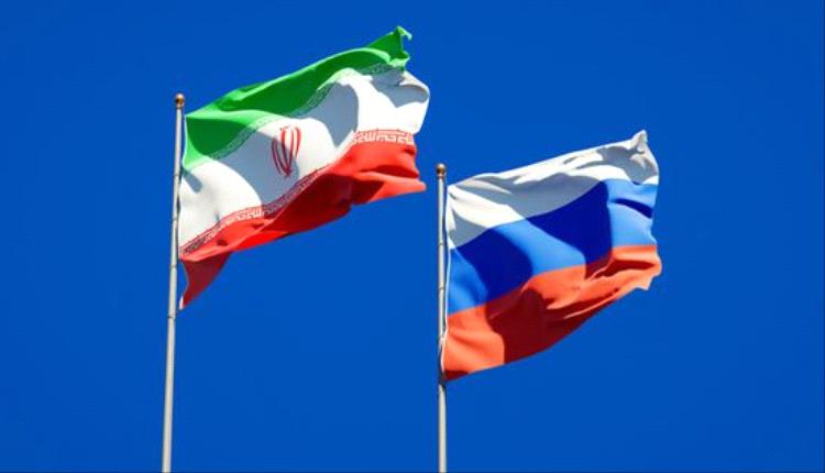 موسكو تناور دبلوماسياً.. مسودة روسية لتمديد القرار 2231 وتفادي صدام نووي مع الغرب