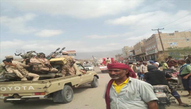غارات مفاجئة تهزّ صنعاء تصعيد إقليمي يهدد أمن الطاقة في اليمن
