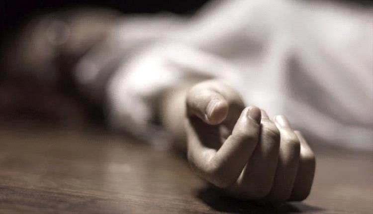 مأساة قبل الزفاف: مصرع عروس على يد شقيقها