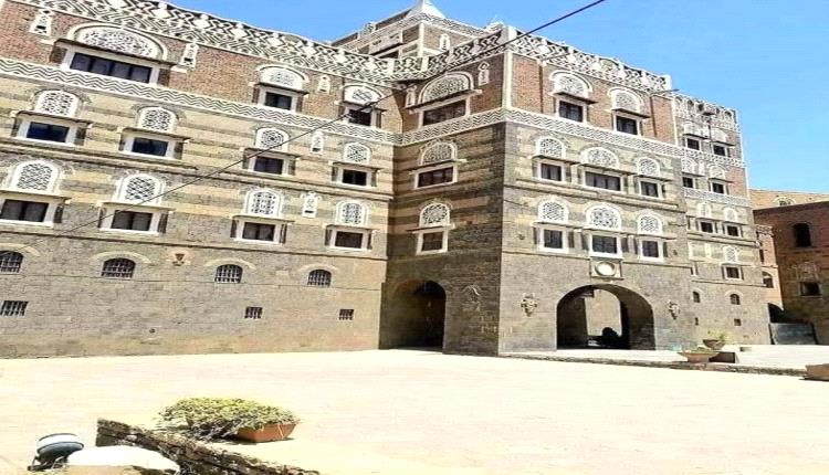 إفلاس ثقافي في صنعاء المتحف الوطني يُغلق أبوابه لأول مرة منذ 54 عامًا
