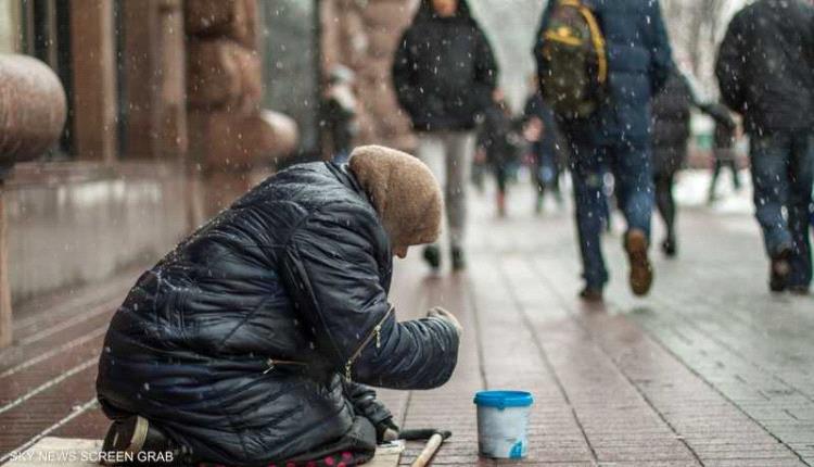 مصر.. حملات أمنية ضد استغلال الأطفال في السرقة والتسول
