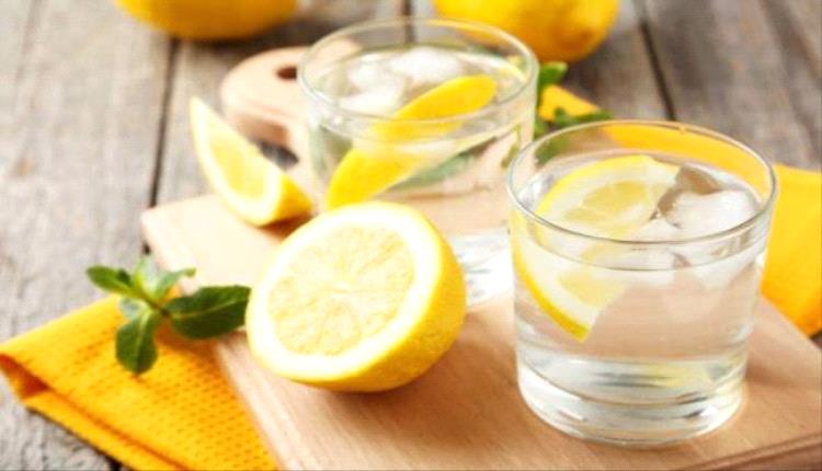 الليمون درعك الطبيعي ضد أمراض القلب والسرطان
