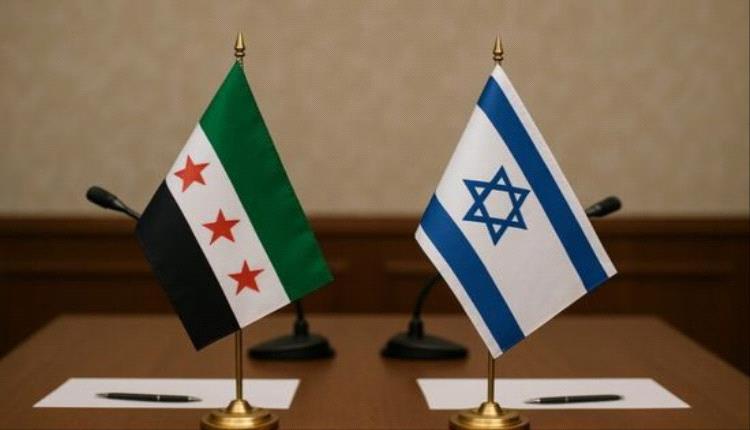 الإنكار في وجه التسريبات نتنياهو ينفي خطة تسوية شبعا مقابل الجولان
