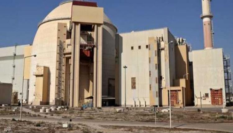 إيران ترفض "آلية الزناد".. وتحدد جنسية مفتشي محطة "بوشهر"