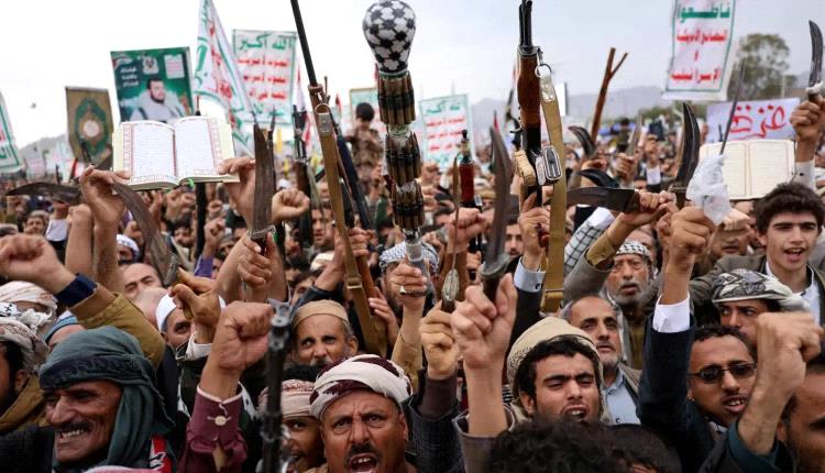 الحوثيون يُمهلون مؤتمر صنعاء الطاعة أو الحل
