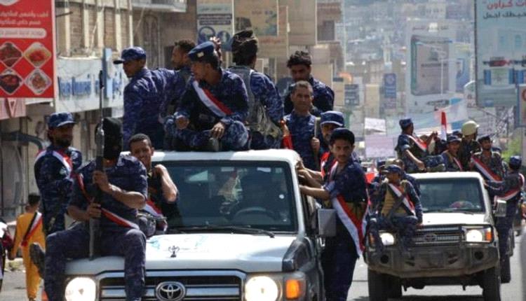 الحوثيون يختطفون طلاباً لرفضهم التجنيد المدارس تتحول إلى معسكرات تعبئة قسرية