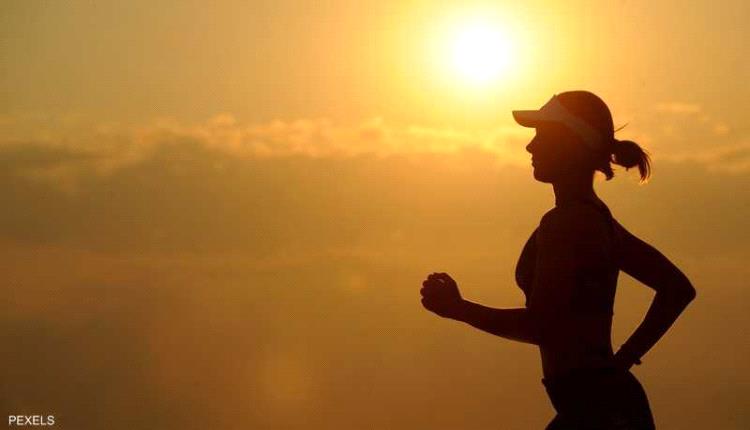5 أسباب تجعل الإفراط في مساحيق البروتين خطيرا