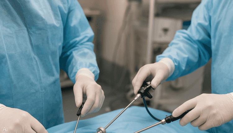 تكميم معدة لطفلة في مصر.. جدل طبي وتحقيق مرتقب