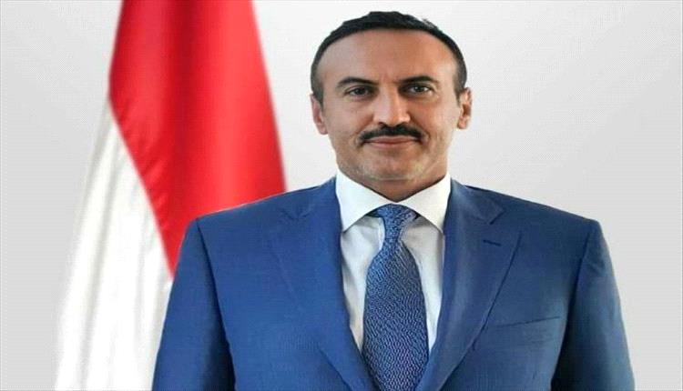 المؤتمر الشعبي بين قبضة الحوثيين وإرث صالح فصل أحمد علي يعمّق الانقسام ويبدّد آمال التوحيد

