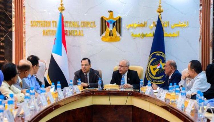 الجنوب في مواجهة التحديات دعوات للدعم العاجل وخطط استراتيجية للنهوض الزراعي

