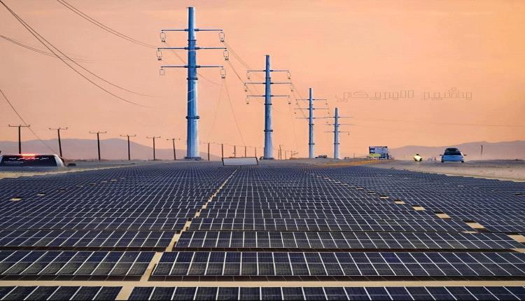 ثلاثة عقود من الوحدة اليمنية.. عدن بلا مدارس جديدة أو مستشفيات حديثة