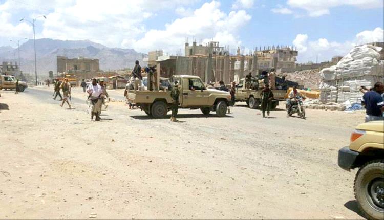 من سناح إلى نقطة عبود.. خلاف عابر يتحول إلى جدل يمس هيبة الدولة