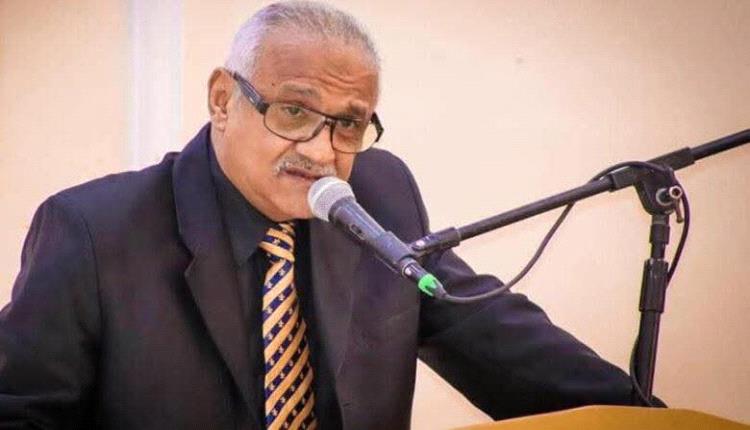عدن تطلق برنامج تكريمي للشخصيات الوطنية والإبداعية في لمسة إنسانية