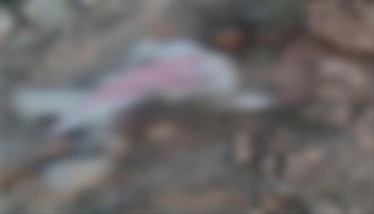 مصرع قيادي بارز في القاعدة بالمهرة وسط توترات مع داعش

