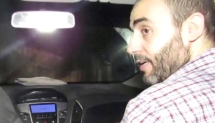 حماس تعلن رسميًا اغتيال قائدها العسكري محمد السنوار 
