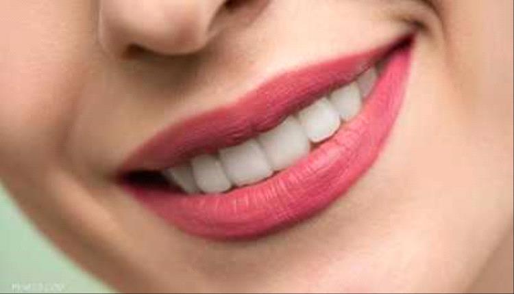 متى يجب تنظيف الأسنان في الصباح.. قبل أم بعد الإفطار؟