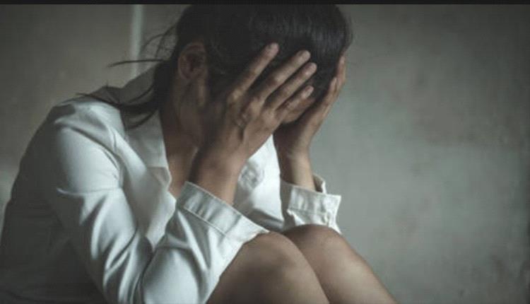 مفترس جنسي يعتدي على 6 نساء ويحفظ مئات اللقطات الحميمية
