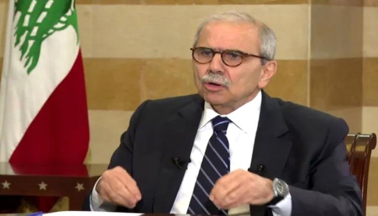 سلام لوسائل إعلام : لا تقدم في المفاوضات مع الأميركيين