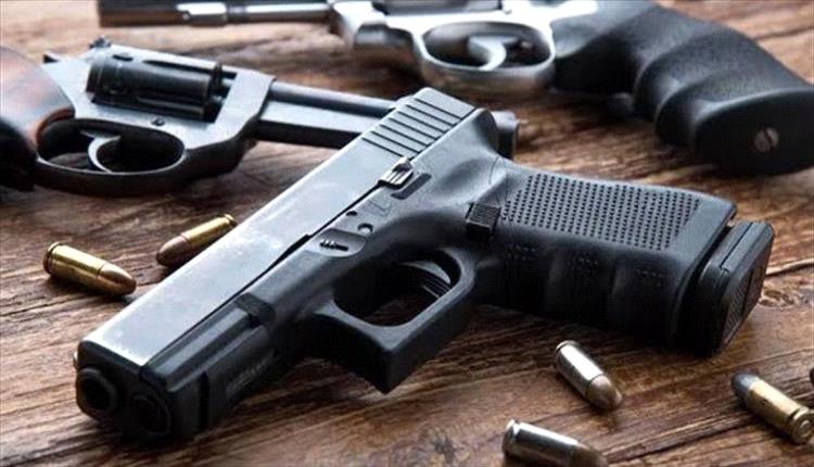 حضرموت إصابة طفلة بطلق ناري نتيجة العبث بالسلاح داخل منزلها
