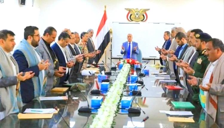 صنعاء مكشوفة.. إسرائيل تضرب قلب قيادة الحوثيين