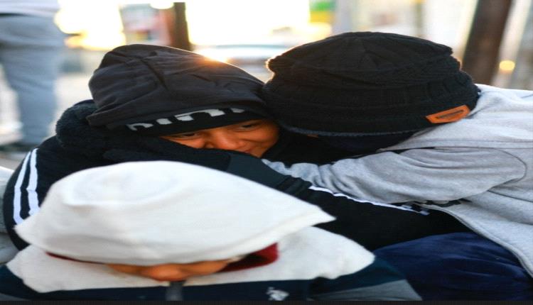 قاضية أميركية توقف عمليات ترحيل أطفال مهاجرين إلى جواتيمالا