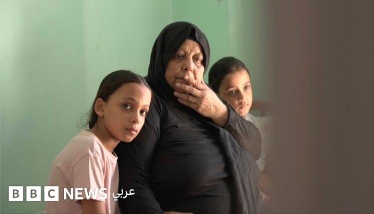 قتل من أجل النفقة".. لماذا تتصاعد جرائم قتل النساء في مصر؟