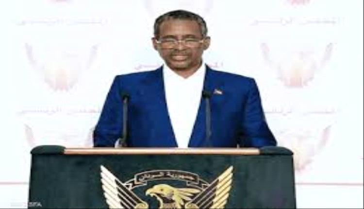 أول ظهور لدقلو وسط جماهير إقليم دارفور