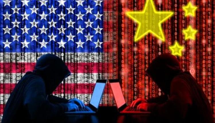 اختراق صيني واسع يستهدف 200 شركة أمريكية ويمتد لـ80 دولة
