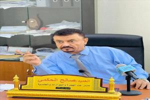 جوازات خور مكسر تعاود نشاطها بآلية سريعة وخدمات ميسرة للمواطنين

