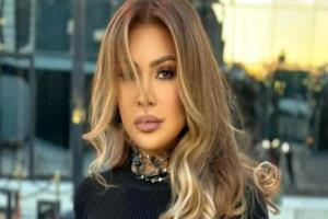 نوال الزغبي تلتزم الحذر حول أنباء عودة شيرين وحسام حبيب