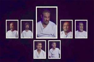 اعترافات طاقم “الشروا” تكشف أخطر شبكة إيرانية لتهريب السلاح إلى الحوثيين عبر 3 مسارات بحرية