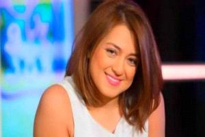 مروة عبدالمنعم تكشف سر تغير مظهرها