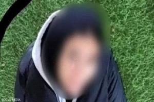جريمة مروعة.. مقتل لاعبة جودو مصرية برصاص زوجها