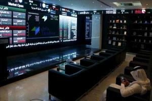 شركات سعودية تنضم لمؤشرات فوتسي راسل بعد مراجعة نصف سنوية