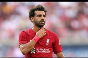 عاجل - الجيش الإسرائيلي يرد على محمد صلاح.. فماذا قال ؟