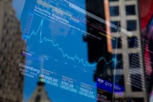 خلل تقني يشل تداولات "ناسداك نورديك" ويوقف أسواق الأسهم في أوروبا الشمالية