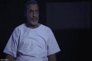 مهربون يعترفون: إيران أرسلت أسلحة كيميائية للحوثيين