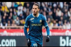 الاتحاد يراقب.. ميلان يرفض عرضاً جديداً الإعارة بن ناصر