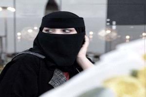 كشف شبكة تجسس نسائية تعمل (هذا الشيء) بلا غطاء رسمي وبتمويل خارجي
